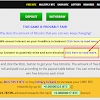 Crypto Mining Software Reddit - Living Off Bitcoin Mining Bitcoin 101 Reddit Prabharani Public School : After that you can see your mh/s your temp, your powerusage etc.
