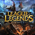 LOL Accounts 154x With Mix Regions (skins + 1 To 100 Levels Capture) | 30 Aug 2020
