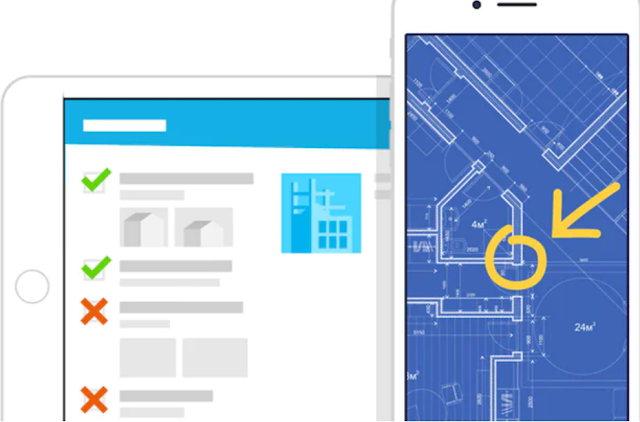 Aplikasi Arsitektur Android