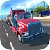 Truck Simulator PRO 2 1.5.1 Apk + Data for Android