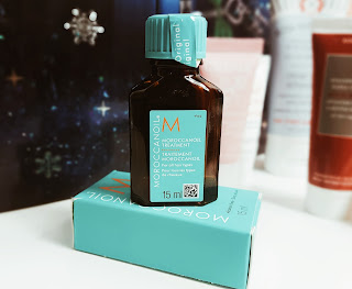 moroccanoil-calendrier-de-lavent-look-fantastic-2017-beauty-in-wonderland