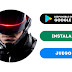 RoboCop 3.0.6 Apk Descargar Para Android Gratis