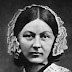 FLORENCE NIGHTINGALE