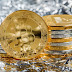 Bitcoin Drops as Crypto Selloff Intensifies 