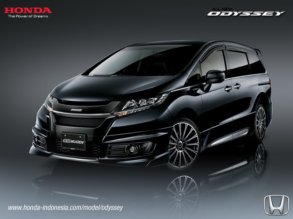 Kredit HONDA Odyssey Bekasi, Kredit HONDA Odyysey 2019, Kredit HONDA Odyssey Bekas Bekasi, Kredit HONDA Odyssey Bekas, Kredit HONDA Odyssey Bekasi, Kredit MOBIL HONDA Odyssey, Simulasi Kredit HONDA Odyssey Baru, Paket Kredit HONDA Odyssey Bekas, Kredit Mobil Bekas HONDA Odyssey, Simulasi Kredit HONDA Odyssey Bekas, Cicilan Kredit HONDA Odyssey Bekasi, Cari Over Kredit HONDA Odyssey, Daftar Kredit HONDA Odyssey 2019, Daftar Kredit HONDA Odyssey Bekasi, Harga Kredit HONDA Odyssey 2019, Harga Kredit HONDA Odyssey, Harga Kredit NEW HONDA Odyssey, Harga Kredit New Honda Odyseey, Jual Over Kredit Honda Odyssey, Kredit Mobil Honda Odyssey Bekasi, Kredit Mobil Honda Odyssey 2019, Simulasi Kredit Mobil Honda Odyssey, Tabel Kredit Mobil Honda Odyssey, Over Kredit Mobil Honda Odyssey, Paket Kredit HONDA Odyssey, Kredit HONDA Odyssey Bekasi, Simulasi Kredit HONDA Odyssey, Simulasi Kredit HONDA Odyssey Seken, Tabel Kredit HONDA Odyssey, Cicilan NEW HONDA Odyssey, Kredit All New HONDA Odyssey, Kredit New Odyssey 2019, Kredit HONDA Odyssey Bekasi, All New HONDA Odyssey, Promo HONDA Odyssey, Kredit HONDA BRIO Bekasi, Kredit HONDA MOBILIO Bekasi, Kredit HONDA JAZZ Bekasi, Kredit HONDA HR-V Bekasi, Kredit HONDA CITY Bekasi, Kredit HONDA CR-V Bekasi, Kredit HONDA CIVIC Bekasi, Kredit ODYSSEY Bekasi, Kredit HONDA ACCORD Bekasi, Babelan, Pekayon, Pondok Gede, Kranji, Cibitung, Tambun, Cikarang,  Konsultasi Produk @HONDA_SALES.081212668022  Website     https://odyssey-hondamobil.blogspot.com/