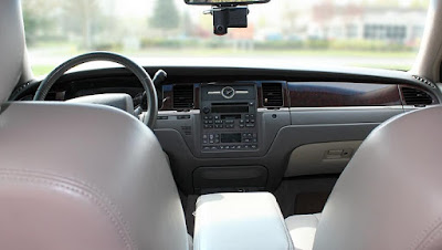 https://plus.google.com/+LongislandCarLimoserviceGlenCove/posts