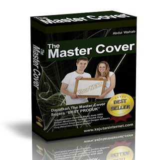  Konversi Penjualan Bisnis Online Anda Dengan Tampilan Cover Yang Professional Kurang Dari Software Pembuat Cover Ebook | CD | Box