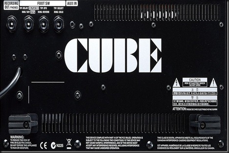 cube 40xl-3