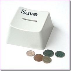 save_money_key