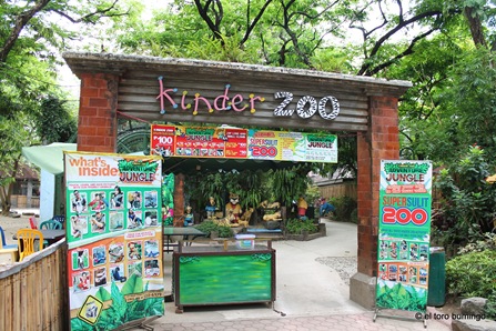 manila zoo 9