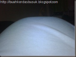 IMG00115-20100928-2240