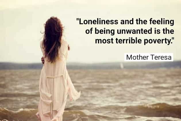 Loneliness-quotes-alone-quotation-feel-unwanted-terrible