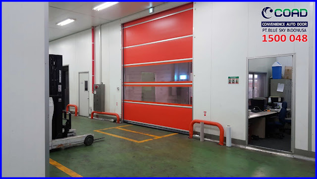 blue sky indonusa, bsi, korea auto door, kad, COAD, high speed door, rapid door, auto door, COAD High Speed Door Indonesia, Steel Roller Shutter Doors, Shutter Doors, Roll Up Door, High Speed Door, Rapid Door, Speed Door, High Speed Door Indonesia, Roll Up Screen Door, Rapid Door Indonesia, Pintu High Speed Door, Pintu Rapid Door, Harga High Speed Door, Harga Rapid Door, Jual High Speed Door, Jual Rapid Door, PVC Door, Plastic Industri, Fabric Industri, PVC Industri, COAD, high speed door, rapid door, auto door, COAD, high speed door, rapid door, auto door, COAD High Speed Door Indonesia, Steel Roller Shutter Doors, Shutter Doors, Roll Up Door, High Speed Door, Rapid Door, Speed Door, High Speed Door Indonesia, Roll Up Screen Door, Rapid Door Indonesia, Pintu High Speed Door, Pintu Rapid Door, Harga High Speed Door, Harga Rapid Door, Jual High Speed Door, Jual Rapid Door, PVC Door, Plastic Industri, Fabric Industri, PVC Industri,.COAD, high speed door, rapid door, auto door, COAD, high speed door, rapid door, auto door, COAD High Speed Door Indonesia, Steel Roller Shutter Doors, Shutter Doors, Roll Up Door, High Speed Door, Rapid Door, Speed Door, High Speed Door Indonesia, Roll Up Screen Door, Rapid Door Indonesia, Pintu High Speed Door, Pintu Rapid Door, Harga High Speed Door, Harga Rapid Door, Jual High Speed Door, Jual Rapid Door, PVC Door, Plastic Industri, Fabric Industri, PVC Industri, rite hite, global cool, fastrax, uniflow, korea auto door, kad, automatic rolling door, pintu rusak, high speed door rusak, macet