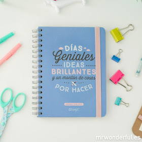 http://www.mrwonderfulshop.es/es/agenda-2017-semana-vista-dias-geniales-ideas-brillantes-y-un-monton-de-cosas-por-hacer.html