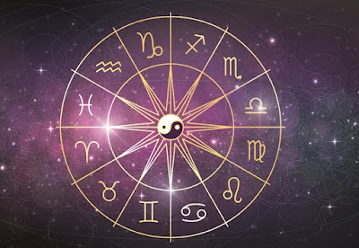 Horoscopul zilei de sâmbătă, 28 mai 2022