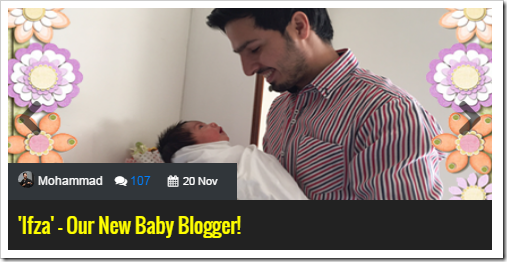 responsive blogspot content slider 