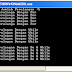 Program Perulangan (For, While & Do..While)
