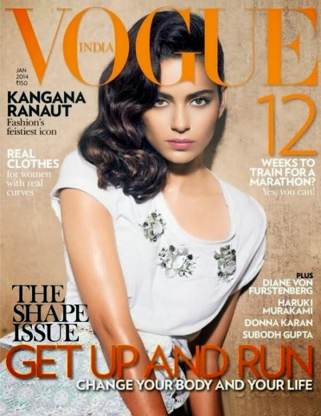 http://www.funmag.org/bollywood-mag/kangana-ranaut-photoshoot-for-vogue-january-2014/