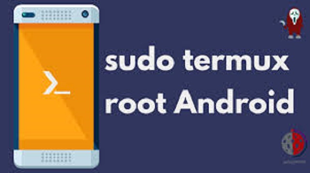  Termux merupakan salah satu aplikasi Android yang berbentuk terminal dan dapat menjalanka Cara Menggunakan Aplikasi Termux Untuk Hack Terbaru