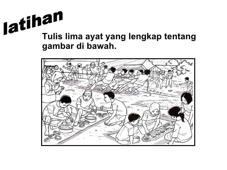 Laman Bahasa Cikgu Haruja