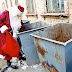 O VERDADEIRO NATAL SUCUPIRENSE!