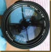 clip_image020[4]