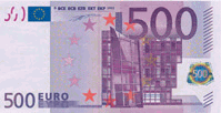 dinero (1)