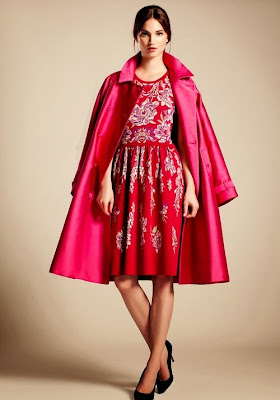 http://www.temperleylondon.com/