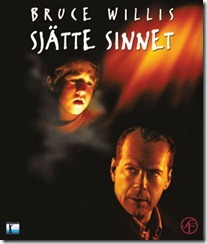 sjatte_sinnet_blu_ray