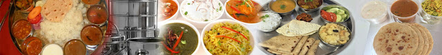 Cook Services in Ahmedabad