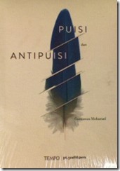 puisi_dan_antipuisi