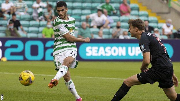 Midtjylland Vs Celtic Live Streaming COMPLETE LIST