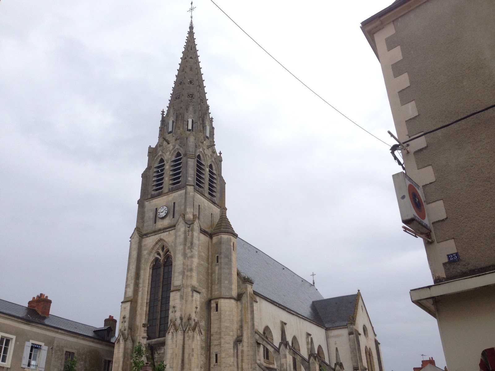 BloggerImage