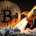 Bitcoin (BTC): Desvendando o Potencial de Crescimento e os Riscos a
Longo Prazo