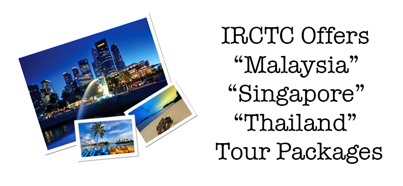 Image result for irctc tour packages