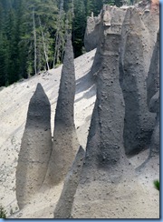 1480 The Pinnacles CLNP OR