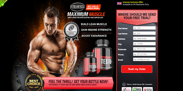 http://www.healthyhike.co.uk/ultra-muscle-testo/