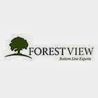 forestview affiliate network νέα απλατφόρμα