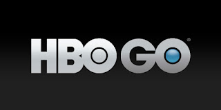 BIN HBO GO