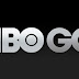 BIN HBO GO