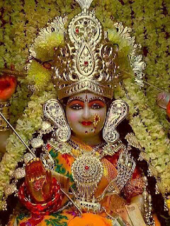 jay bhagwati devi, Mithilavisit.blogdpot.in, Mithilanchal