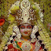 जय भगवति देवि नमो वरदे