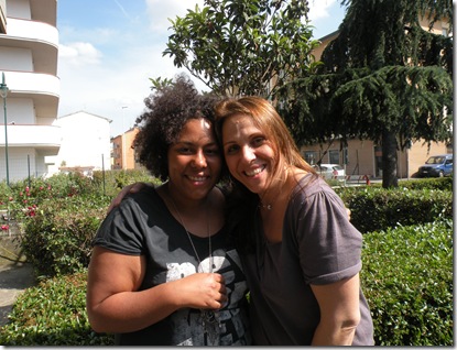 Corso Kesia 043