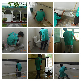 CV indah karya bersaudara melayani jasa general cleaning cuci lantai keramik,cuci kamar mandi,cuci lantai semen,cuci lantai epoxy,cuci lantai marmer,cuci lantai pabrik,cuci lamtai gedung,cuci lantai parkir,poles lantai marmer,poles lantai terasso,cuci lantai vinyl,cuci lantai kayu di jakarta,depok,tangerang,bogor dan bekasi