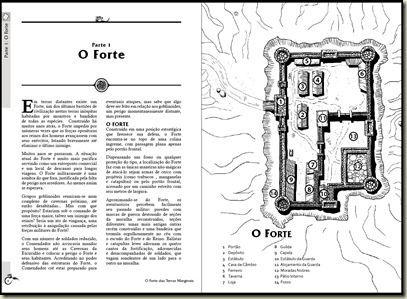 OFdTM preview