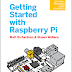 Getting Started with Raspberry Pi