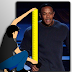 Dr. Dre Height - How Tall