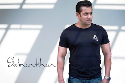 Latest Salman Khan HD Wallpapers(Salman Khan desktop Images,Salman Khan photos,Salman Khan pics and images)