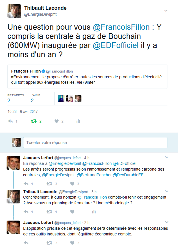 https://twitter.com/EnergieDevlpmt/status/849886481837678592