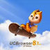 UC Browser U3 Kernel 8.7.0.187 Beta for Android English translated by Sunil
